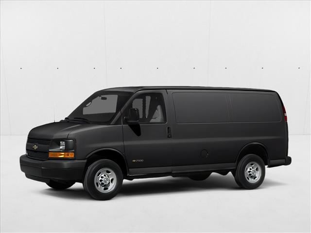 chevrolet express cargo 2014 1GCSGAFXXE1127189 image chevrolet express cargo 2014 1GCSGAFXXE1127189 image